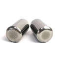 Tungsten Carbide Buttons for HGPR Roller Φ20*40mm